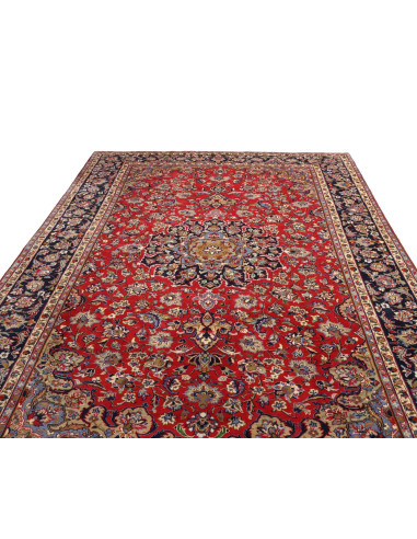 Tappeto Nadjafabad Persia cm.250x358