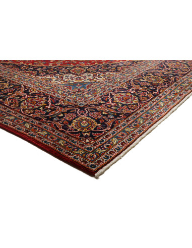Tappeto Ardakan Persia cm.255x358