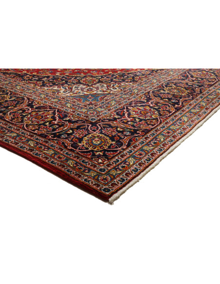 Tappeto Ardakan Persia cm.255x358