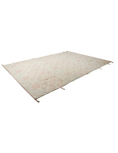 Tappeto Gabbeh Casablanca Pakistan cm.262x370 2