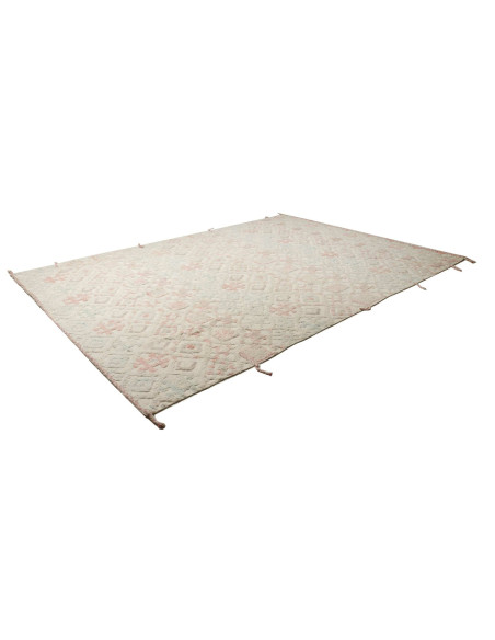 Tappeto Gabbeh Casablanca Pakistan cm.262x370