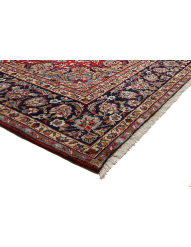 Tappeto Nadjafabad Persia cm.250x358