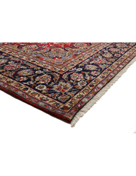 Tappeto Nadjafabad Persia cm.250x358