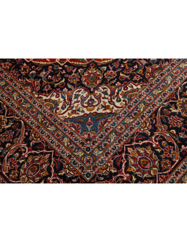 Tappeto Ardakan Persia cm.255x358