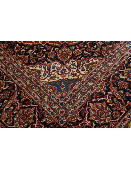 Tappeto Ardakan Persia cm.255x358