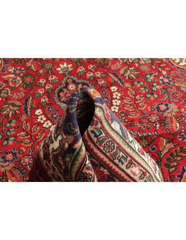 Tappeto Tabriz Persia cm.230x338