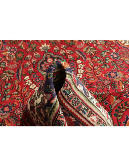 Tappeto Tabriz Persia cm.230x338