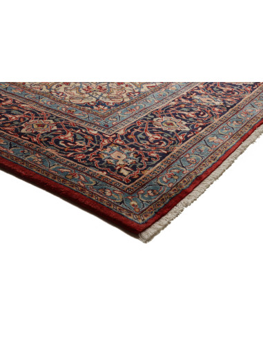 Tappeto Sarough Persia cm.260x375