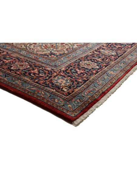 Tappeto Sarough Persia cm.260x375