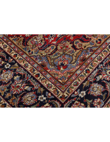 Tappeto Nadjafabad Persia cm.250x358