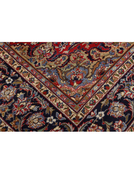Tappeto Nadjafabad Persia cm.250x358