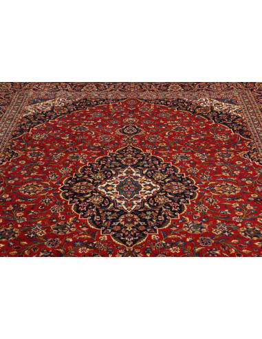 Tappeto Ardakan Persia cm.255x358