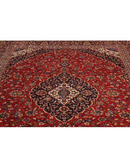 Tappeto Ardakan Persia cm.255x358