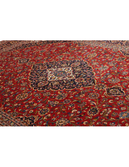 Tappeto Ardakan Persia cm.255x358