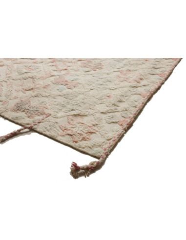 Tappeto Gabbeh Casablanca Pakistan cm.262x370