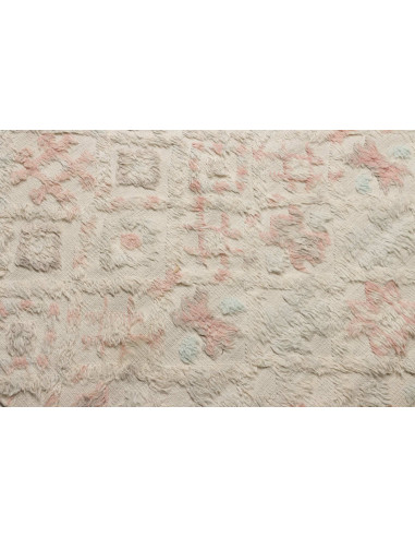 Tappeto Gabbeh Casablanca Pakistan cm.262x370