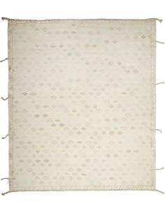 Tappeto Gabbeh Casablanca Pakistan cm.250x290