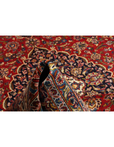 Tappeto Ardakan Persia cm.255x358