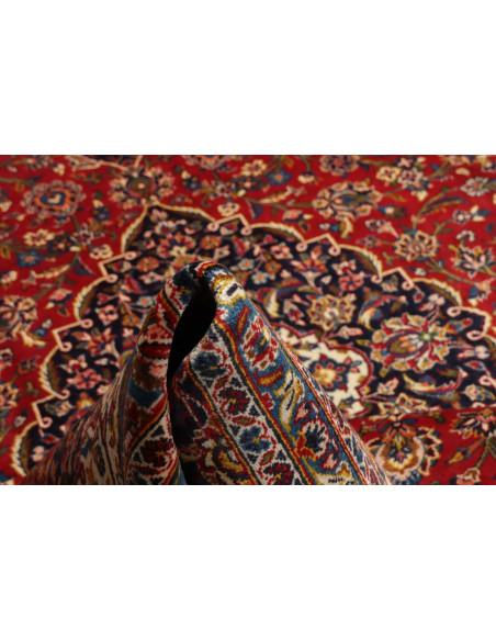 Tappeto Ardakan Persia cm.255x358