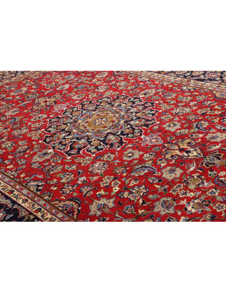 Tappeto Nadjafabad Persia cm.250x358