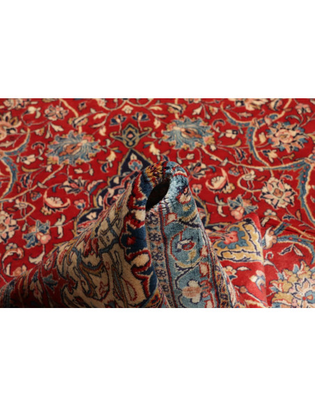 Tappeto Sarough Persia cm.260x375