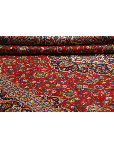 Tappeto Ardakan Persia cm.255x358