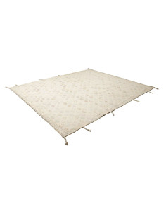 Tappeto Gabbeh Casablanca Pakistan cm.250x290 2