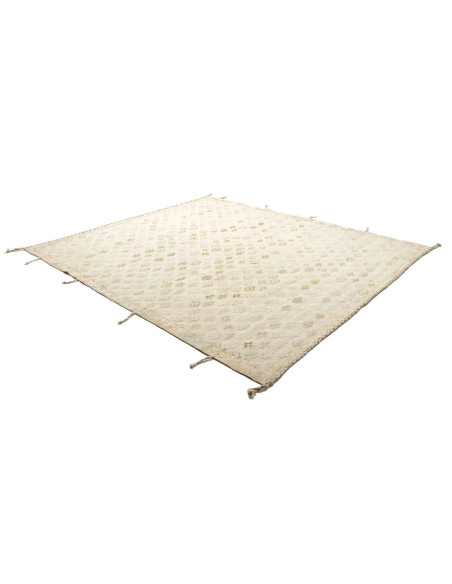 Tappeto Gabbeh Casablanca Pakistan cm.250x290