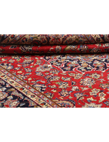 Tappeto Nadjafabad Persia cm.250x358