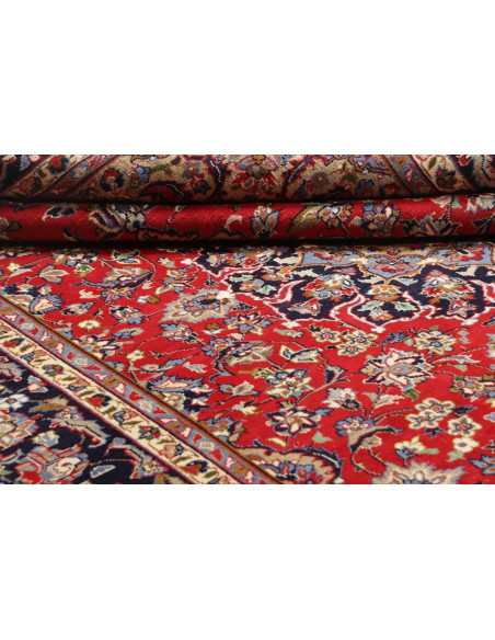 Tappeto Nadjafabad Persia cm.250x358