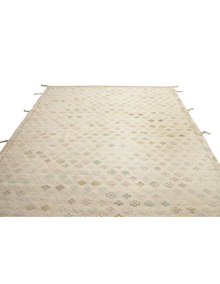 Tappeto Gabbeh Casablanca Pakistan cm.250x290