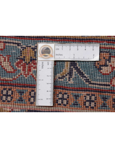 Tappeto Sarough Persia cm.260x375