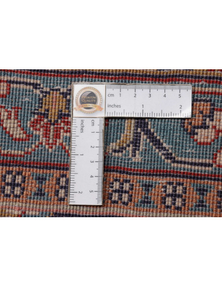 Tappeto Sarough Persia cm.260x375