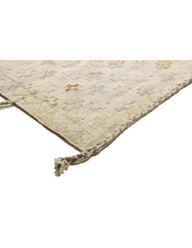 Tappeto Gabbeh Casablanca Pakistan cm.250x290