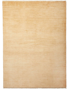 Tappeto Shayan Pakistan cm.173x239