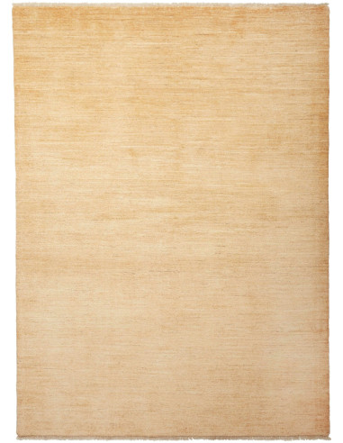 Tappeto Shayan Pakistan cm.173x239