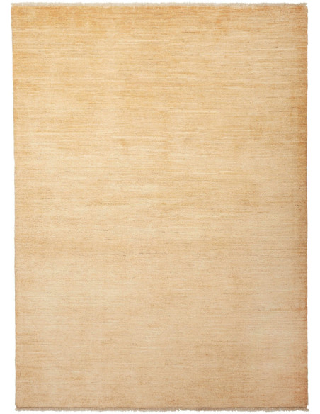 Tappeto Shayan Pakistan cm.173x239