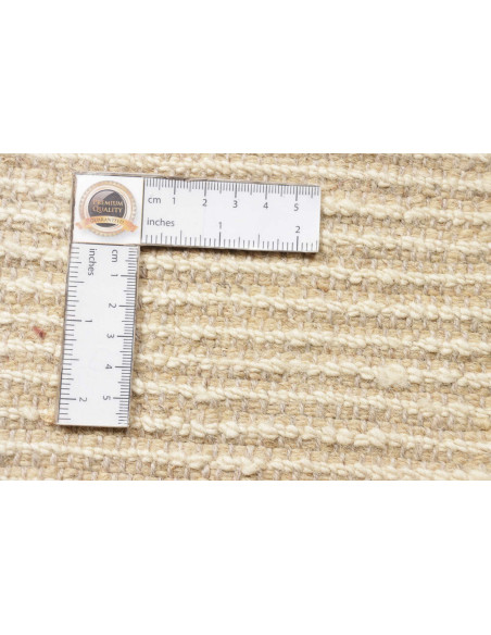 Tappeto Gabbeh Casablanca Pakistan cm.83x321