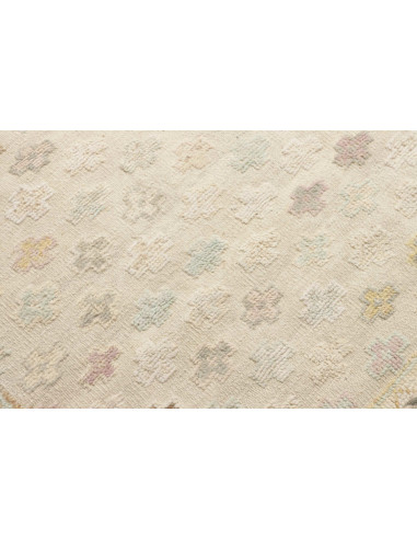 Tappeto Gabbeh Casablanca Pakistan cm.250x290