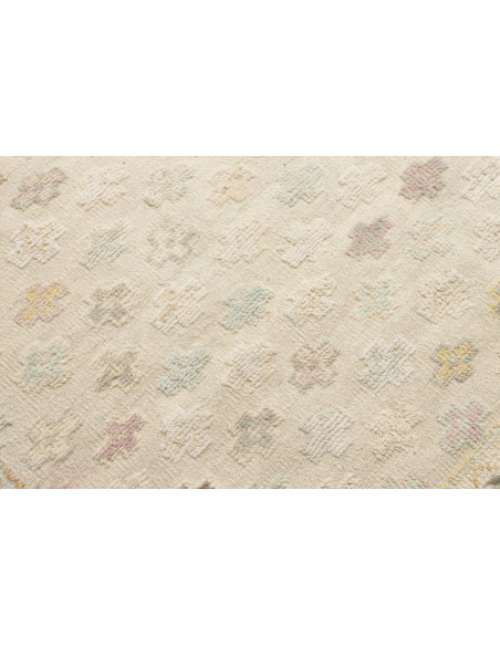 Tappeto Gabbeh Casablanca Pakistan cm.250x290