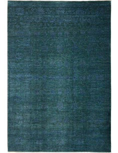 Tappeto Zigler Pakistan cm.204x299