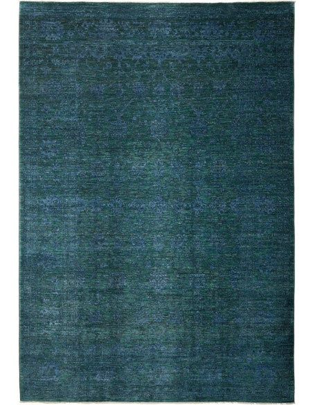 Tappeto Zigler Pakistan cm.204x299