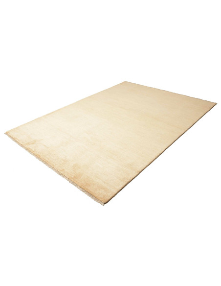 Tappeto Shayan Pakistan cm.173x239