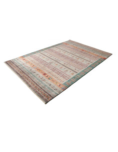 Tappeto Fun Pakistan cm.200x299 2