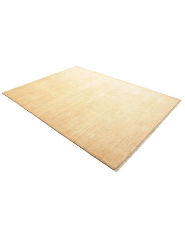 Tappeto Shayan Pakistan cm.173x239