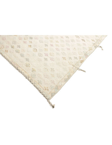 Tappeto Gabbeh Casablanca Pakistan cm.250x290