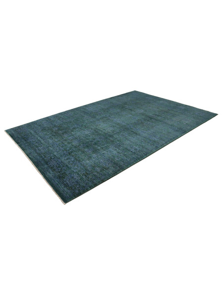 Tappeto Zigler Pakistan cm.204x299