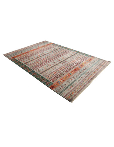 Tappeto Fun Pakistan cm.200x299