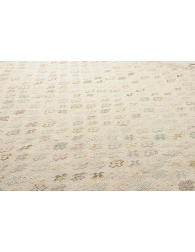 Tappeto Gabbeh Casablanca Pakistan cm.250x290