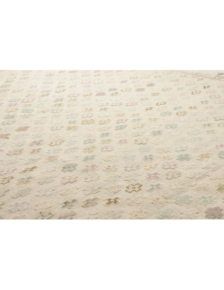 Tappeto Gabbeh Casablanca Pakistan cm.250x290